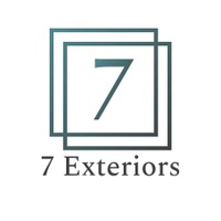 7Exteriors.com