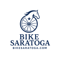 BikeSaratoga