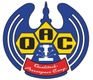 Qualitech-Aerospace