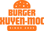 Burger Xuyên Mộc