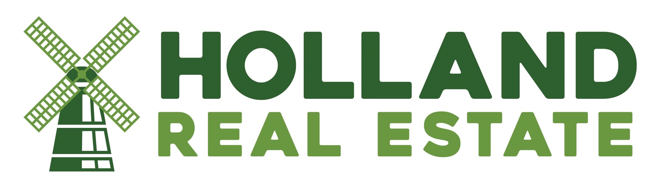 Real Estate Holland Real Estate, San Luis Obispo County