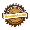 Walnut Broker