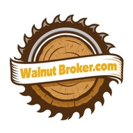Walnut Broker