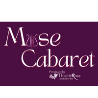 Muse Cabaret