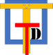Teaching Transformed T2