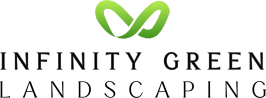 Infinity Green Gardening