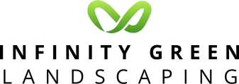Infinity Green Gardening