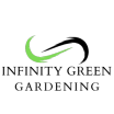 Infinity Green Gardening