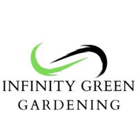 Infinity Green Gardening