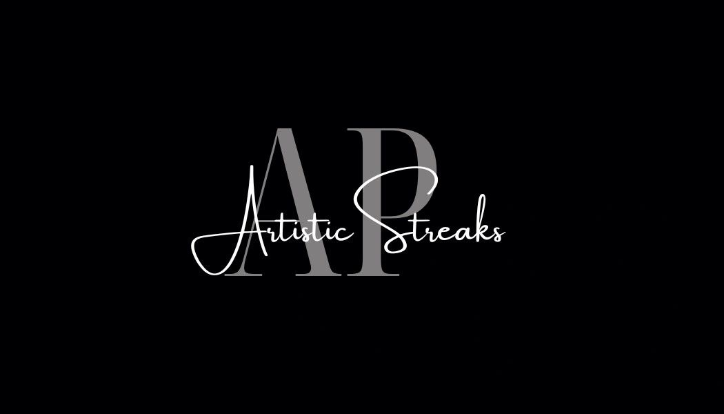 Artistic streaks