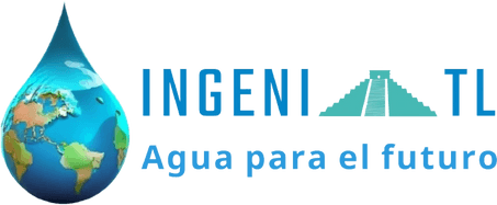 INGENIATL
 INGENIARÍA HIDRÁULICA