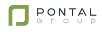 Pontal Group