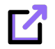 Keystroke AI LLC