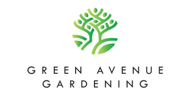 Green Avenue Gardening