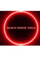 Beach House Yoga