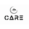 CARE