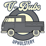 V Dubs Upholstery