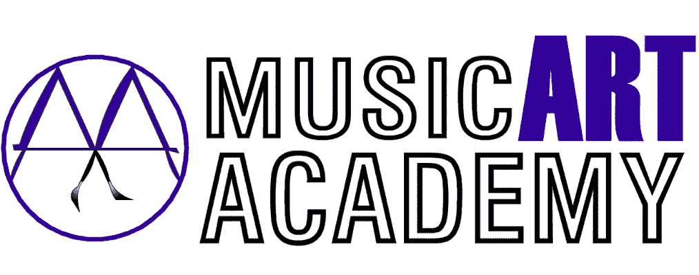 Music Art Academy