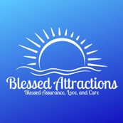 Blessed Attractions