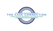 The 
Case Connection
