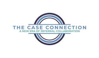The 
Case Connection
