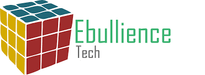 ebullience tech