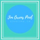 Jim Owens Pool