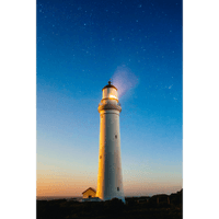 Welcome to Clara Publishing @
books as friends.org