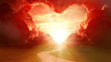 Welcome to Clara Publishing @
books as friends.org