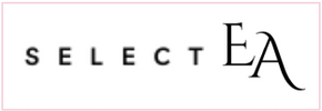 Select EA