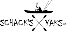 Schack's Yaks LLc