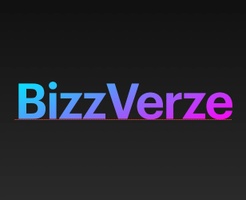 BizzVerze