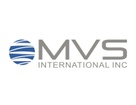 MVS International