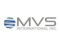 MVS International