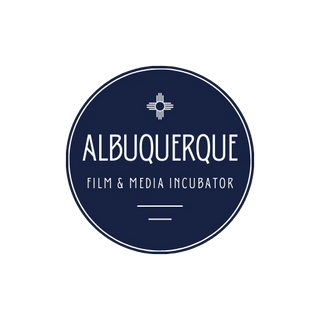 Film Production Jobs | Albuquerque Film and Media Incubator