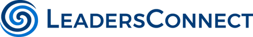 LeadersConnect