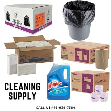 E.D Cleaning Services 
Reliable
Bright
Detailed
Quality
Efficient Specialized
Cool
Trusted
Accurate