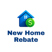 Realty Savings Rebate for New Home Construction in Florida