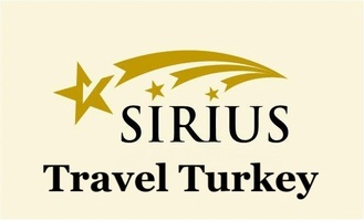 Sirius Travel Turkey