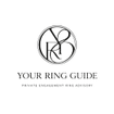 Your Ring Guide
