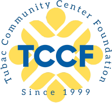 Tubac Community Center