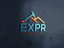 Expr Renovation