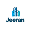 JEERAN