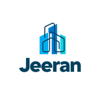 JEERAN