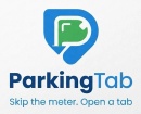 Parking Tab