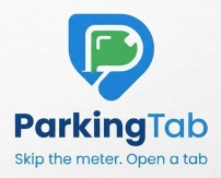 Parking Tab