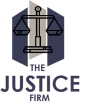 The Justice Attorney