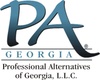 Professional Alternatives of Georgia, LLC.