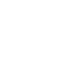 TASK GREEN GLOBAL ENGINEERING CONSULTING