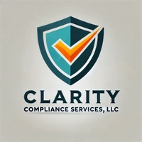 Clarity Compliance Services